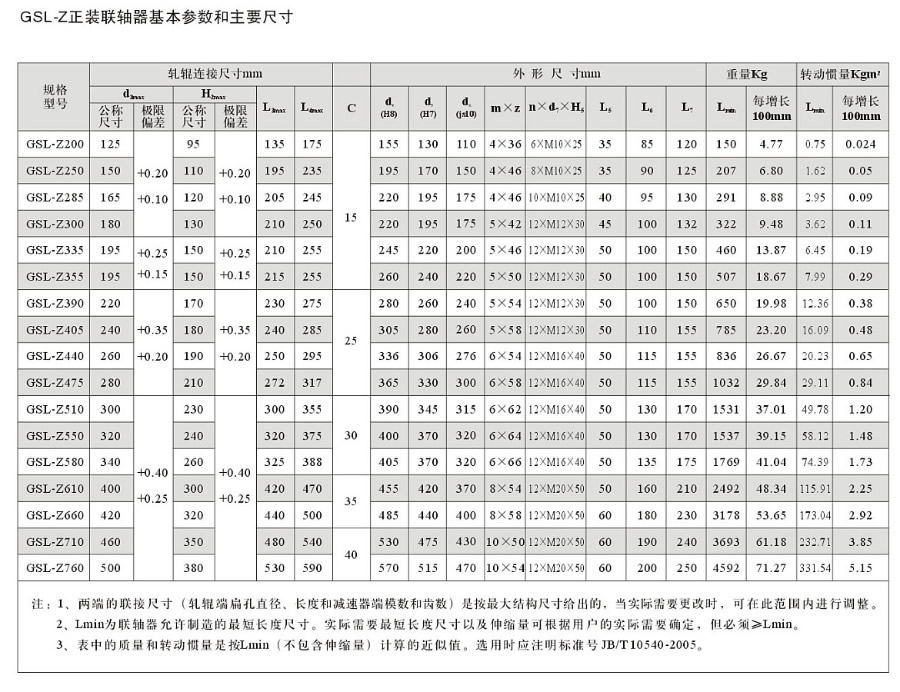 1577423730693290.jpg 005.jpg