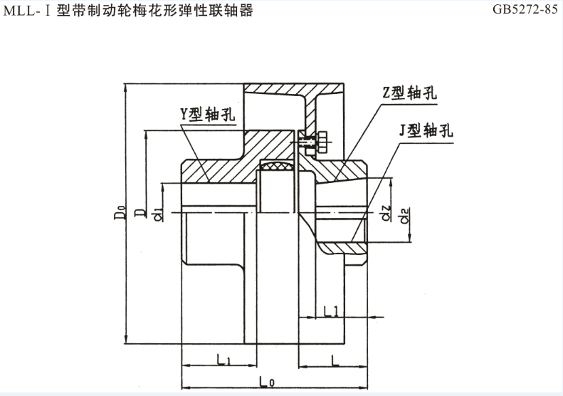 1580530551473651.png blob.png