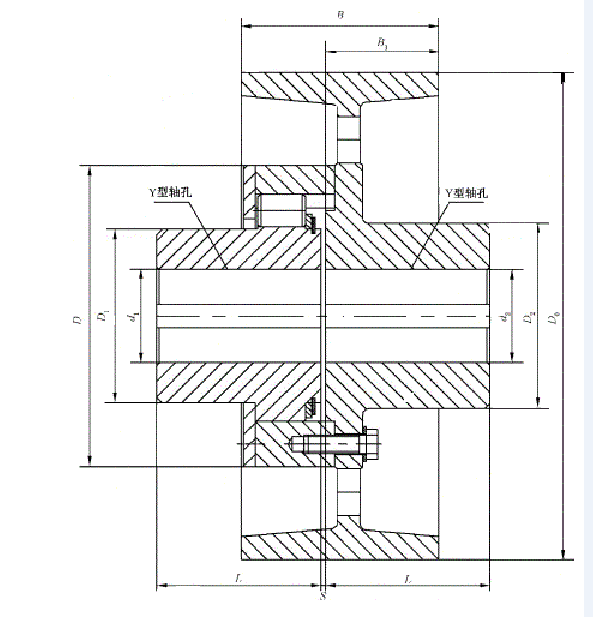 1580534452954019.png blob.png
