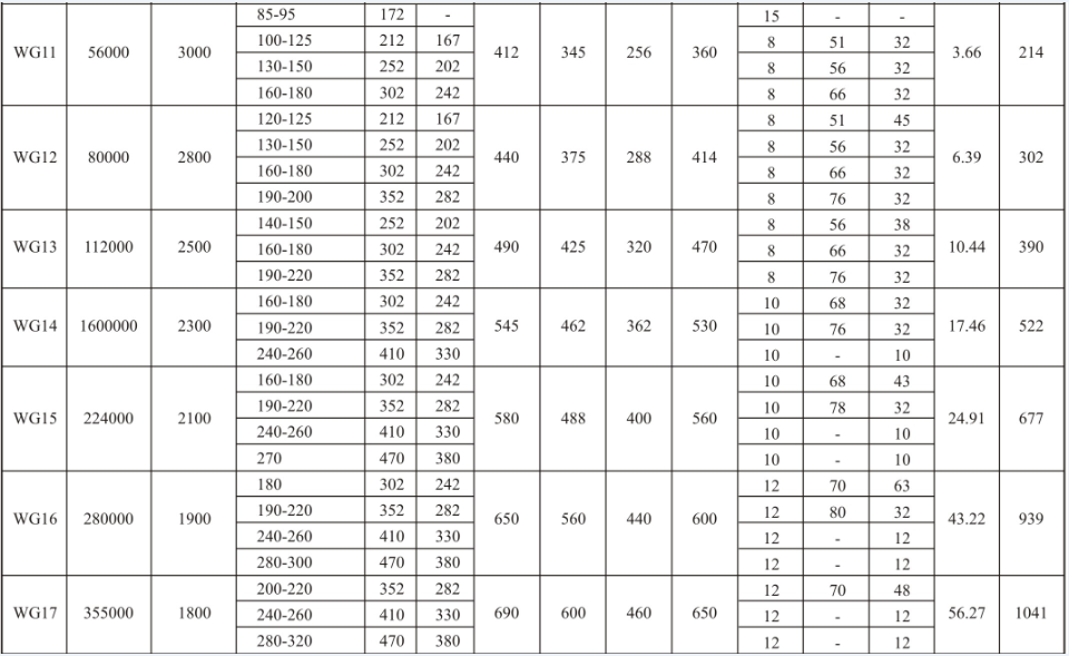 1580535254659751.png blob.png