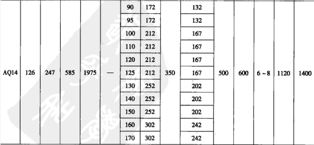 1580551576570579.png blob.png