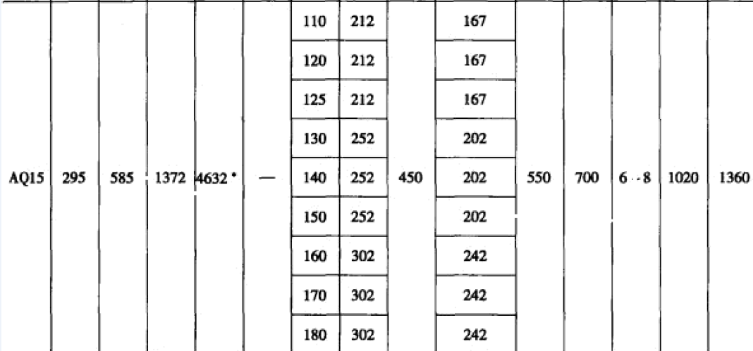 1580551603736244.png blob.png