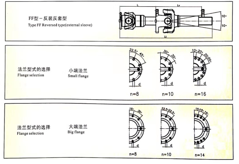 1580651349486786.png blob.png